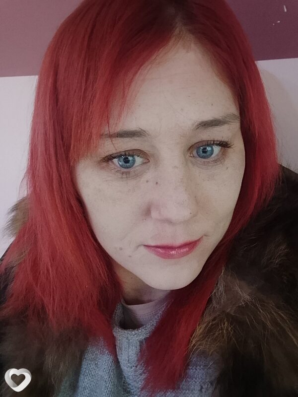 Катюшок, 36, Алматы — анкета №4441991