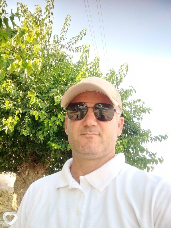 Saimumin, 40, Москве — анкета №4442004