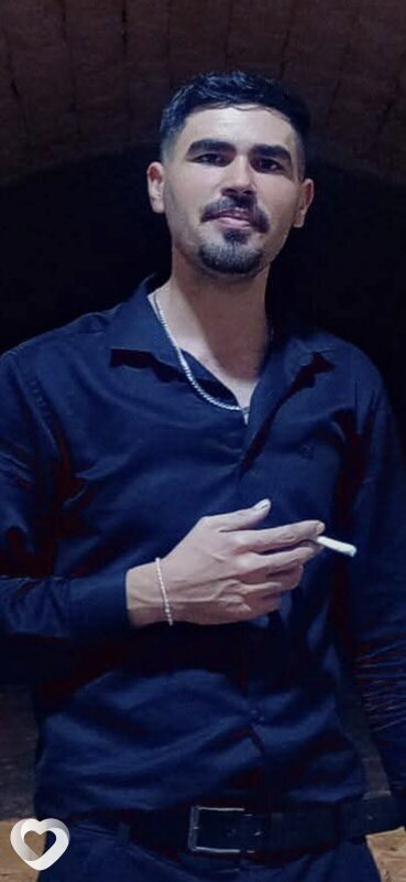 Oumar, Ганновер