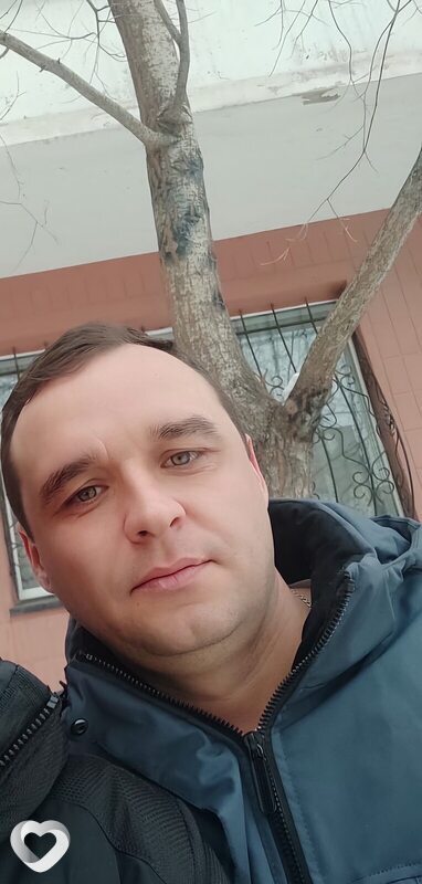 And, 39, Павлодаре — анкета №4441969