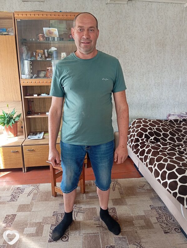 Валерий, Скидель