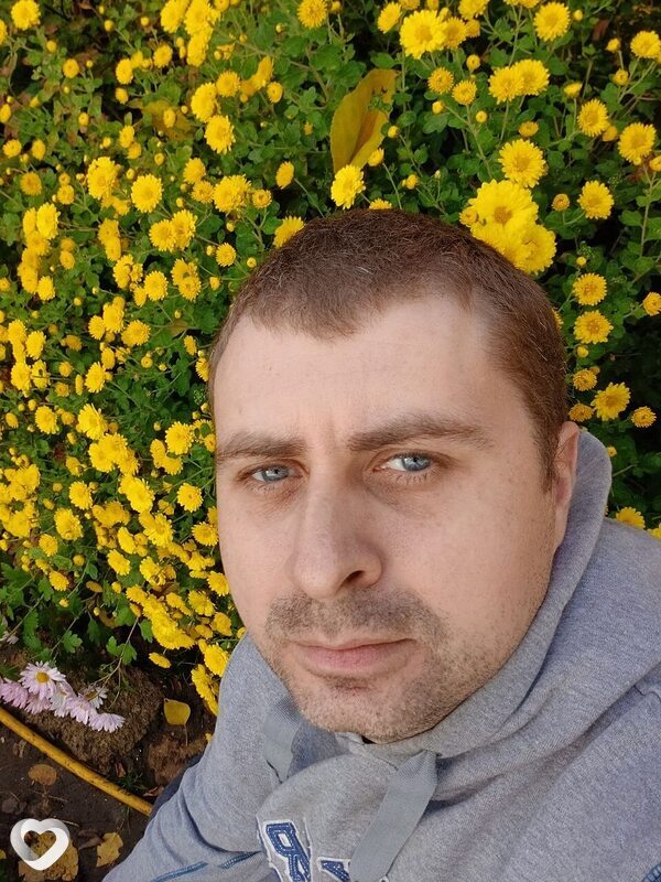 Юрчик, Березовка