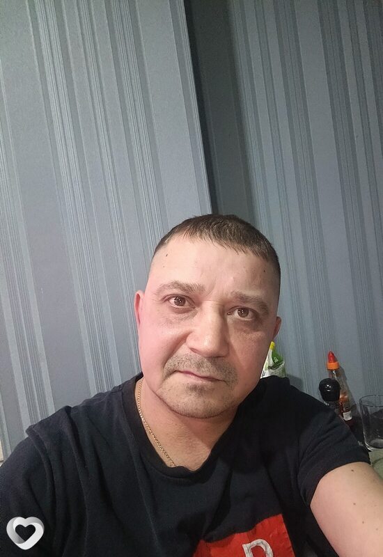 Валерий, 42, Сочи — анкета №4442284