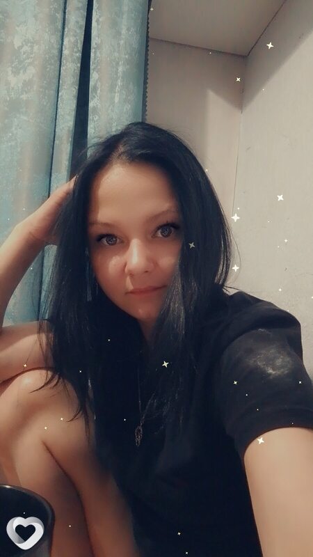 Мария, 30, Южно-Сахалинске — анкета №4441934