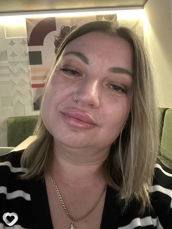 Виски, Севастополь