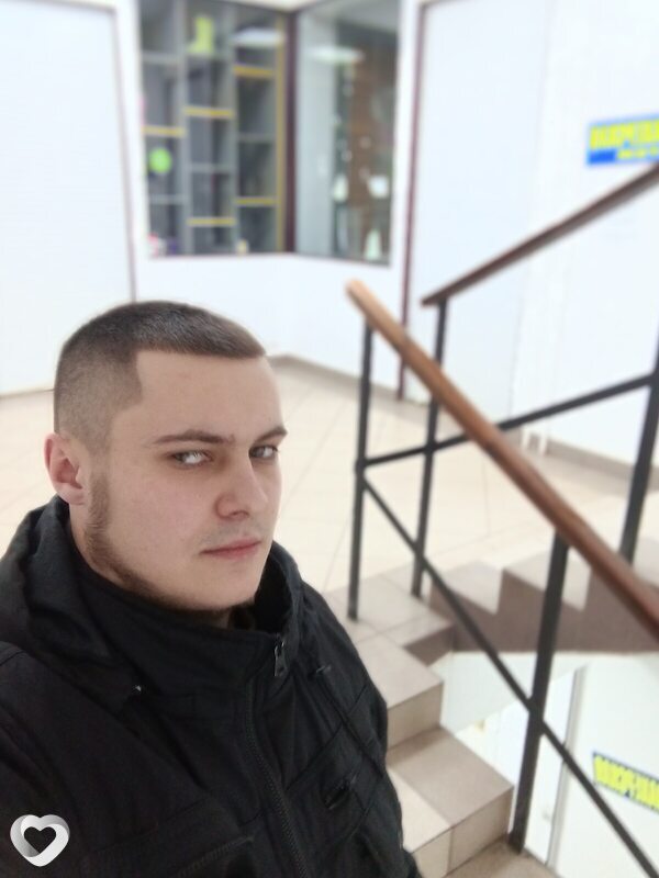 Дмитрий, Киржач