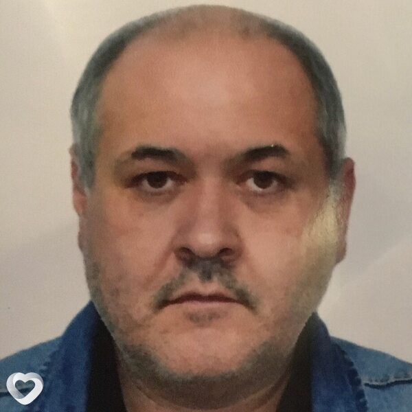 Рустам, 50, Казани — анкета №4442110