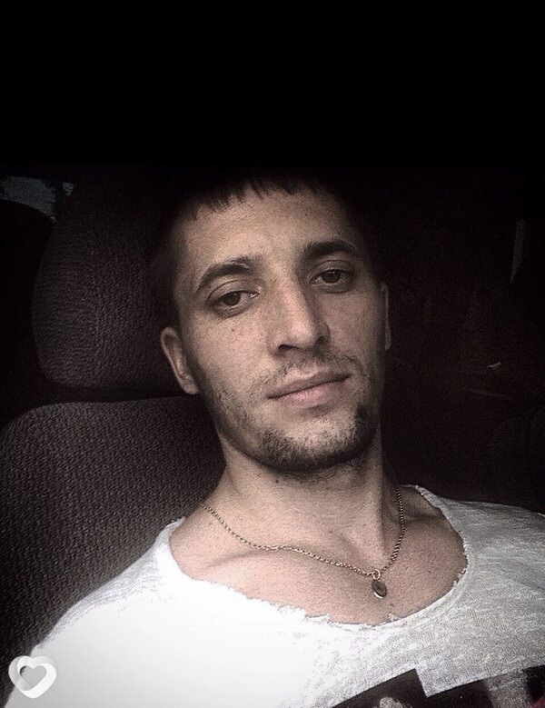 Павел, 38, Ставрополе — анкета №4442060