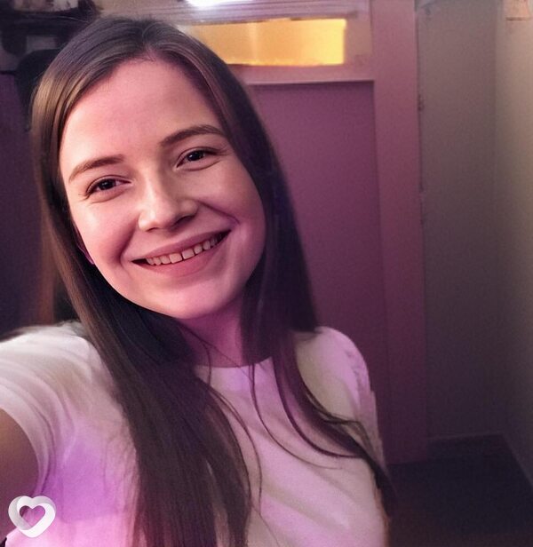 Алина, 31, Твери — анкета №4442193