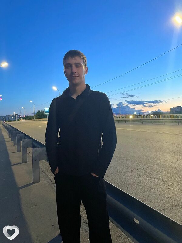 Илья, Курган