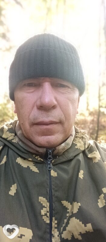 Олег, Рыбинск
