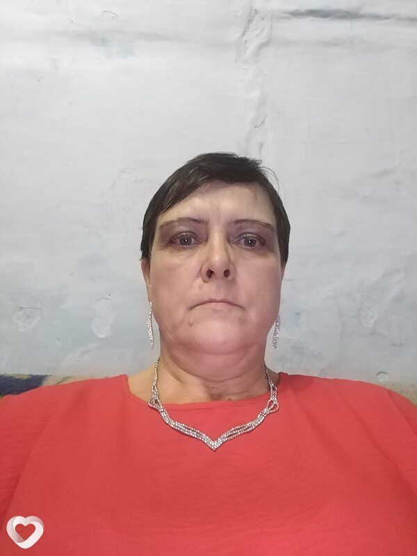 Елена, 56, Улан-Удэ — анкета №4442230