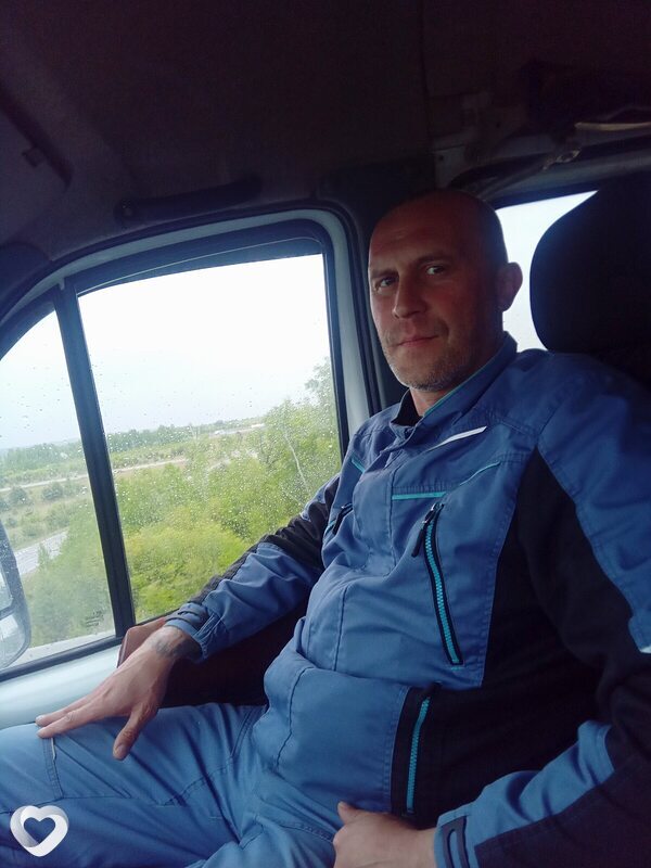Алексей, Свободный
