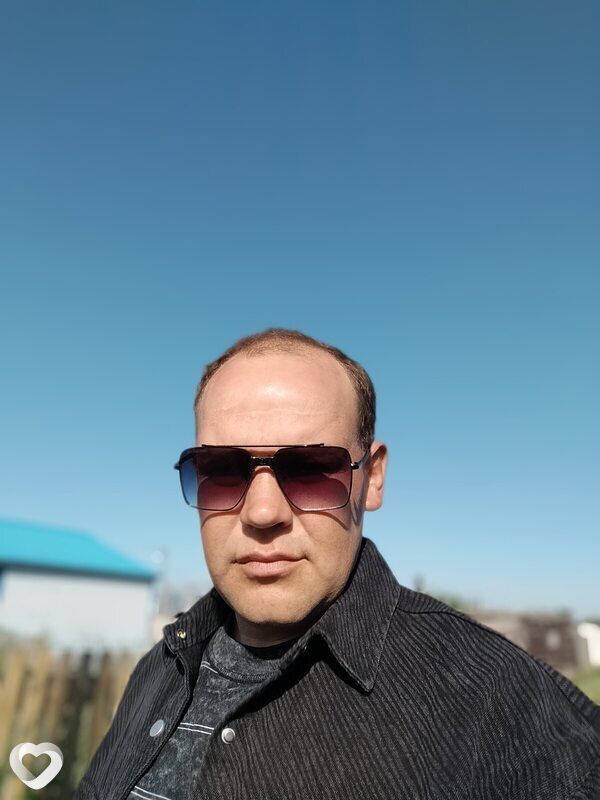 Евгений, 37, Кокшетау — анкета №4442327