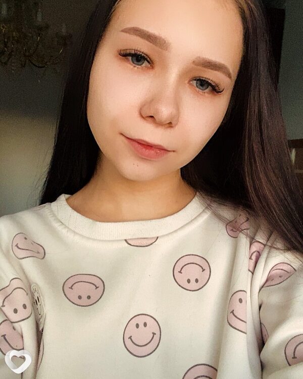 Лилия, Усть-Каменогорск