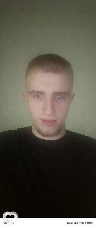 Егор, Кондопога