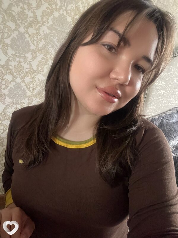 Оксана, 30, Ставрополе — анкета №4442494