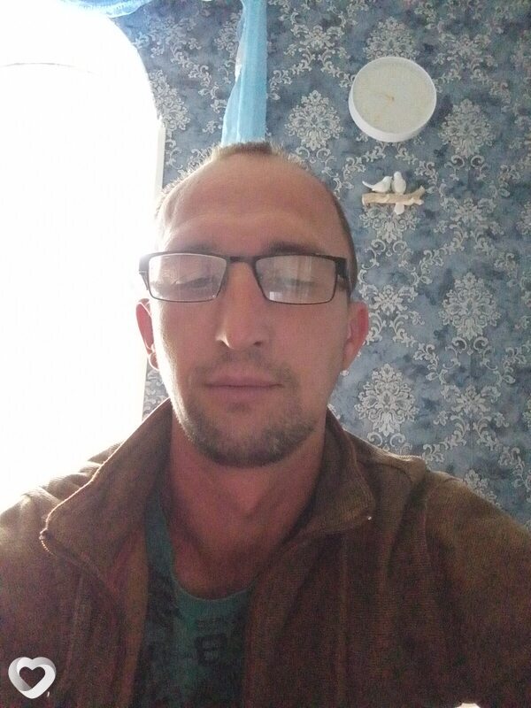 Владимир, Людиново
