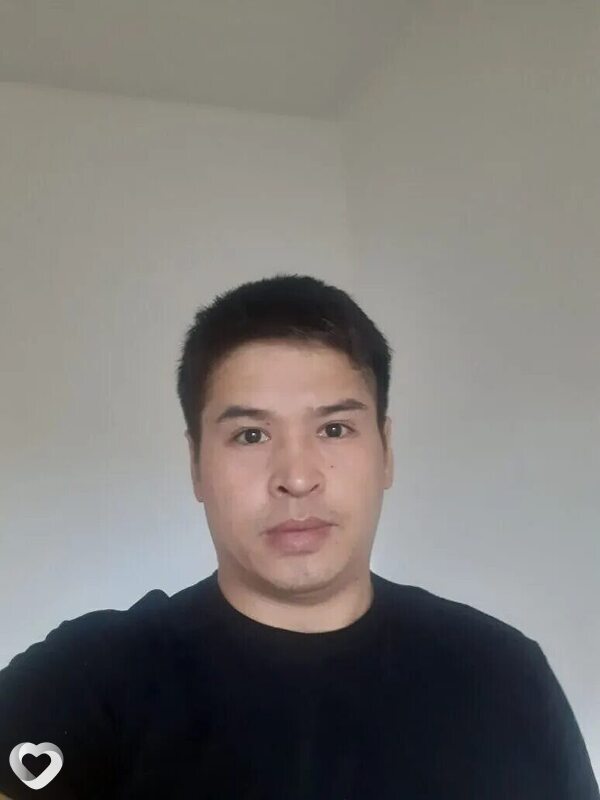 Фаррух, 51, Ташкент — анкета №4442333