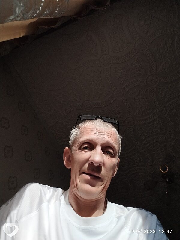 Дмитрий, 41, Новосибирске — анкета №4442604