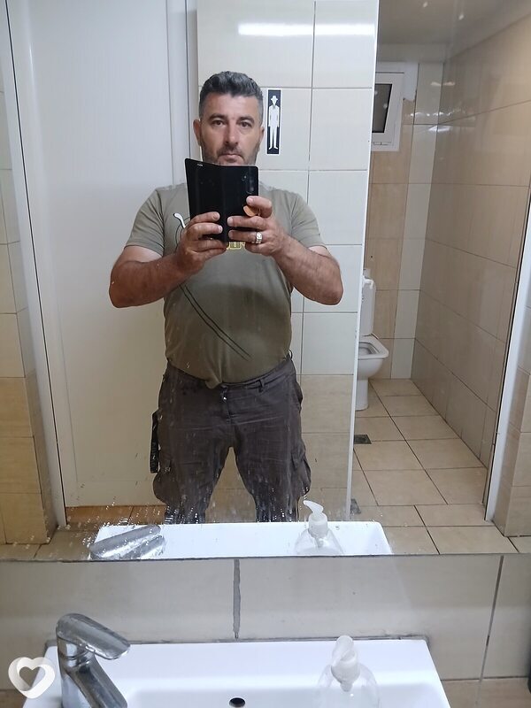 Nikolaos, Гамбург