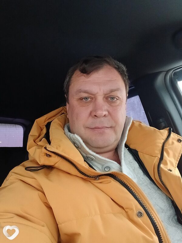 Алексей, Щёлково