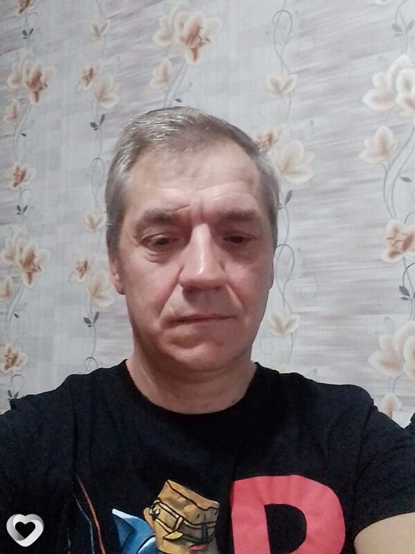 Игорь, Павловский Посад