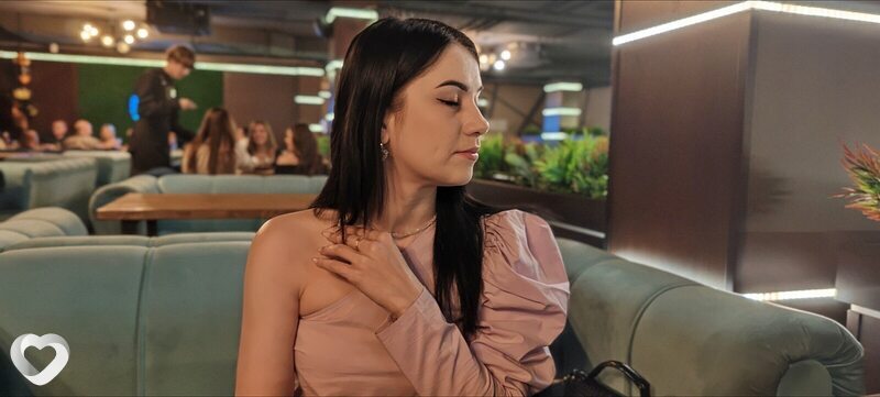 Анастасия, 30, Мозыре — анкета №4442520