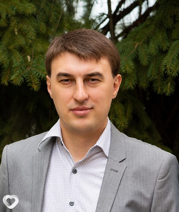 Антон, 39, Харькове — анкета №4442586