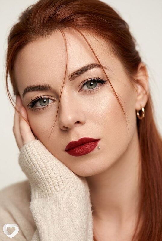 Нина, 39, Белове — анкета №4442659