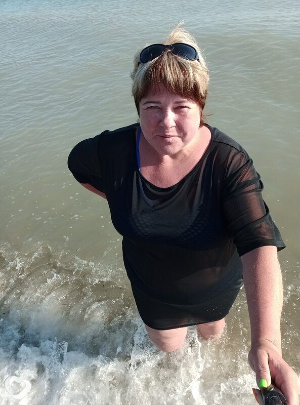 Лана, Ступино