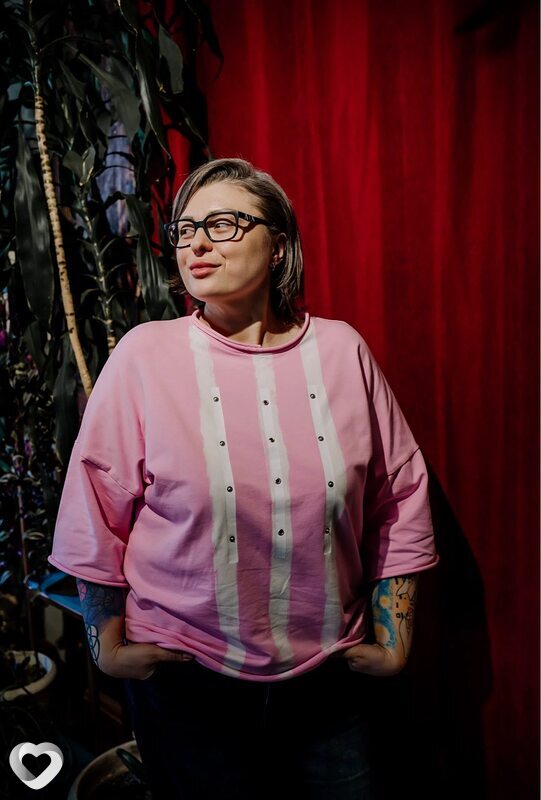 Татьяна, 42, Сочи — анкета №4442693