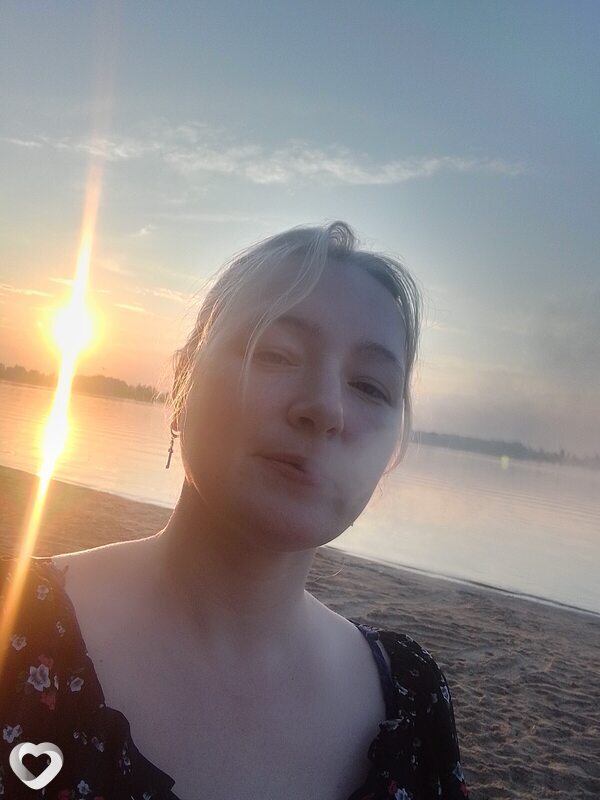 Ольга, Зеленодольск