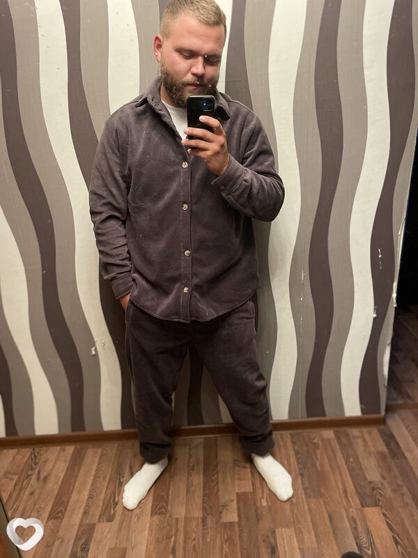 Евгений, 27, Поставах — анкета №4442741