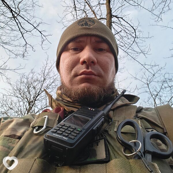 Олег, 35, Иркутске — анкета №4443724