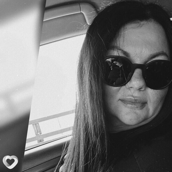 Svetlana, 43, Новосибирске — анкета №4443732
