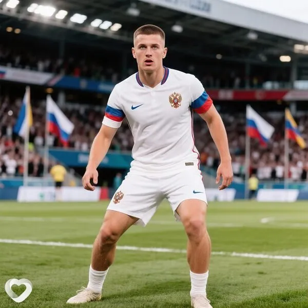 Игорь, 27, Барнауле — анкета №4690192