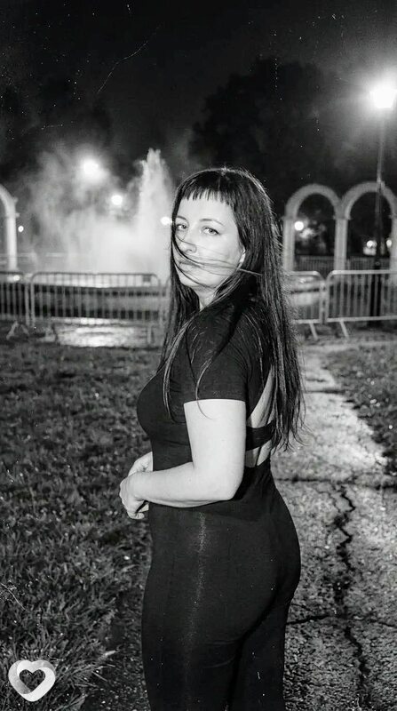 Ирина, 45, Ставрополе — анкета №4442882