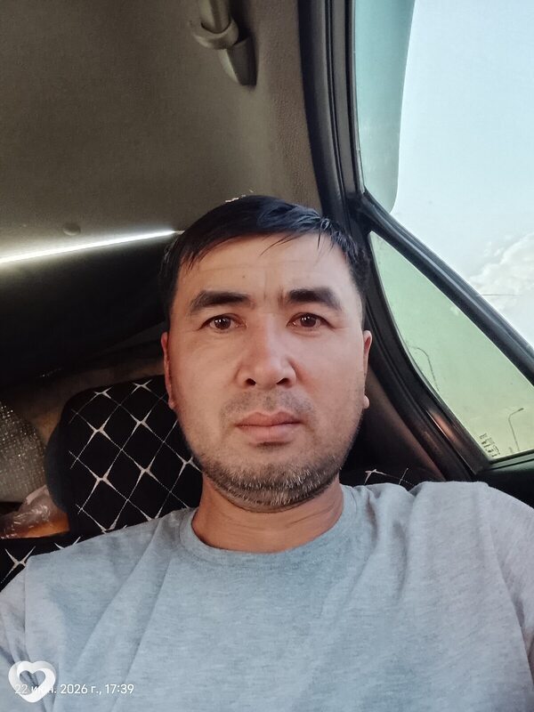 Руслан, 37, Астане — анкета №4442854