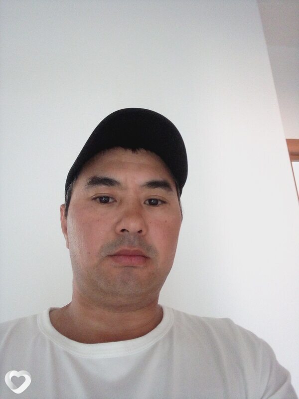 Каиыржан, 43, Астане — анкета №4442992