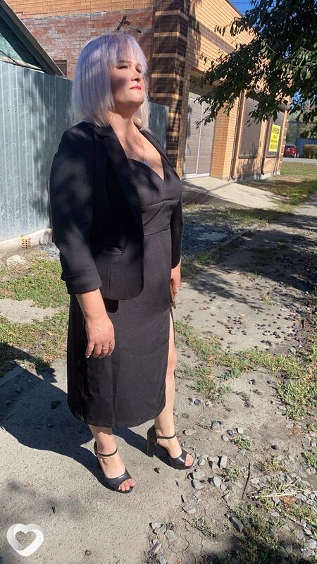 Ольга, 41, Батайске — анкета №4443110