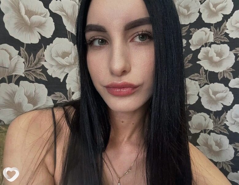 Соня, 21, Волгограде — анкета №4442788
