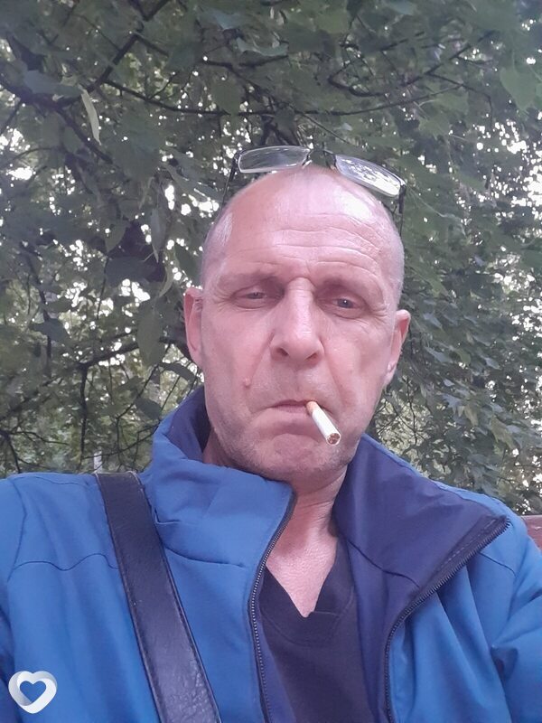 Владимир, Тутаев