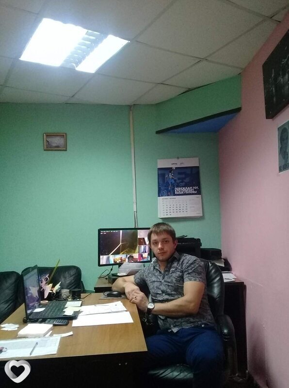 Вячеслав, Звенигород