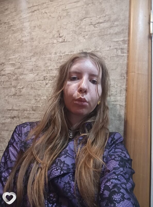 Асоль, Смоленск