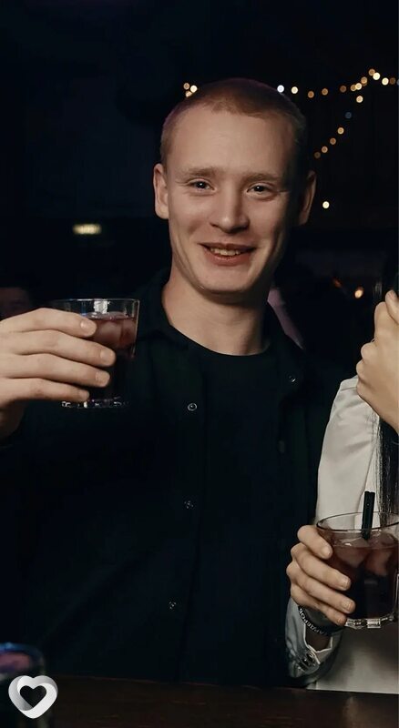 Ромик, Благовещенск