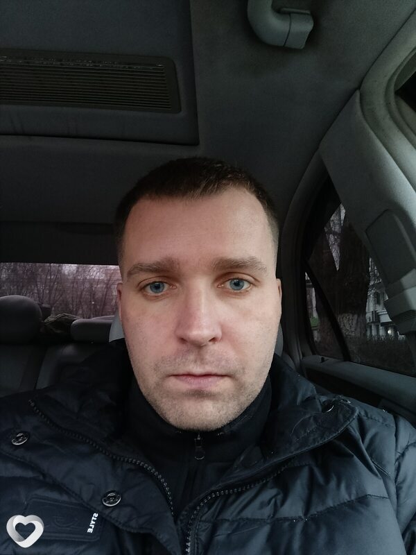 Артём, Стаханов
