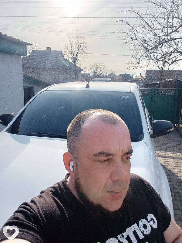 Лютий, Новоднестровск