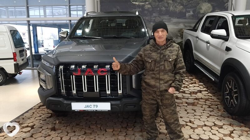 Сюйндэк, 53, Костанае — анкета №4443201