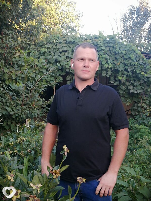 Булат, 34, Казани — анкета №4443212